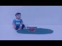 Video4